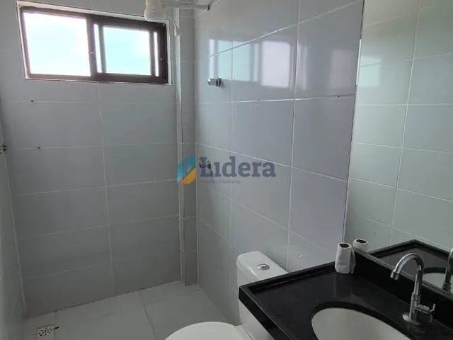 Imagem 8: Apto próximo a praia - 59m² - 2 quartos - suite + 1 suite reversivel - em Poço