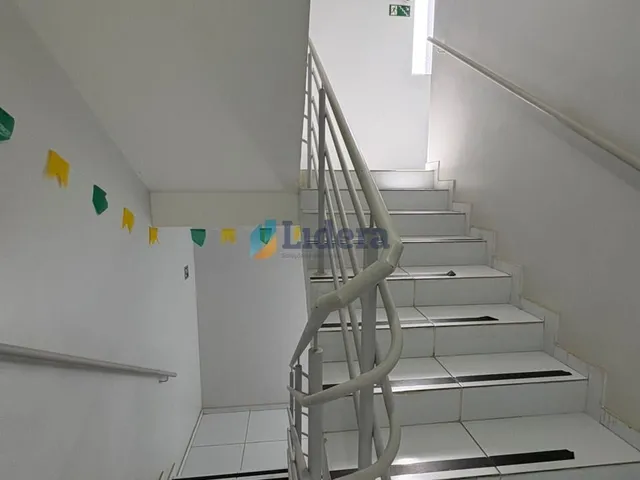 Imagem 10: Apto próximo a praia - 59m² - 2 quartos - suite + 1 suite reversivel - em Poço