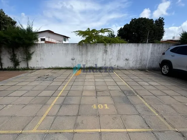 Imagem 6: Apto próximo a praia - 59m² - 2 quartos - suite + 1 suite reversivel - em Poço