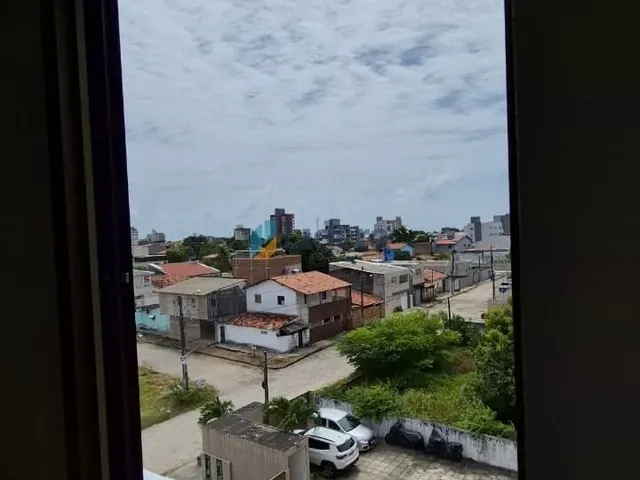 Imagem 11: Apto próximo a praia - 59m² - 2 quartos - suite + 1 suite reversivel - em Poço