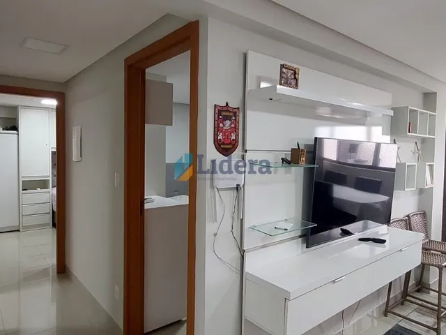 Imagem: Apartamento Aluguel Temporada em Camboinha