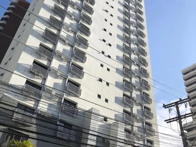 Imagem: SALA COMERCIAL em Salvador - Bahia, Pituba