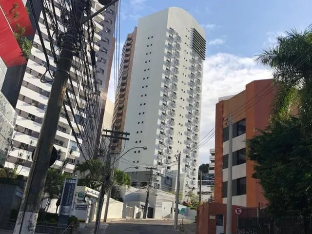 Imagem 5: SALA COMERCIAL em Salvador - Bahia, Pituba