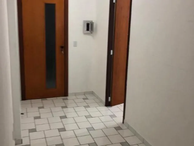 Imagem 3: SALA COMERCIAL em Salvador - Bahia, Pituba