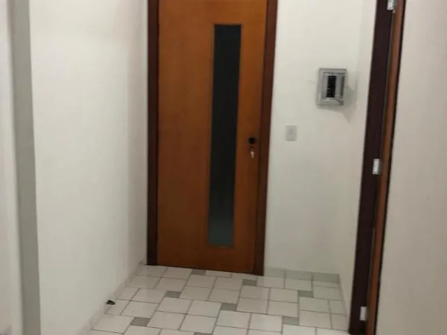 Imagem 2: SALA COMERCIAL em Salvador - Bahia, Pituba