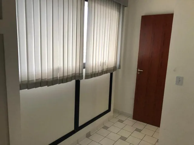 Imagem 4: SALA COMERCIAL em Salvador - Bahia, Pituba