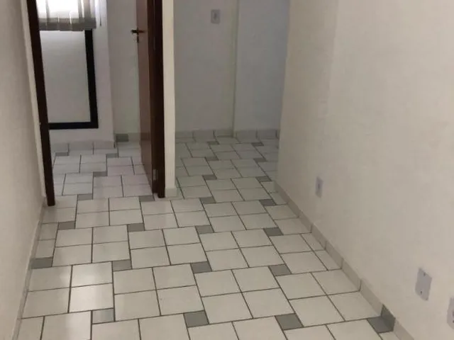 Imagem 6: SALA COMERCIAL em Salvador - Bahia, Pituba