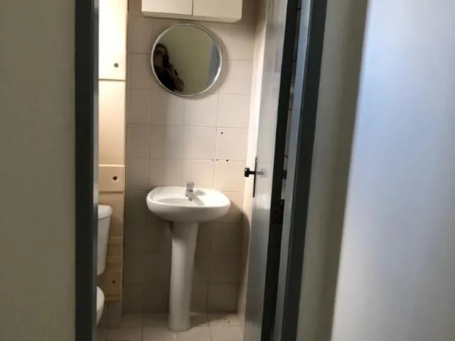 Imagem 9: SALA COMERCIAL em Salvador - Bahia, Pituba
