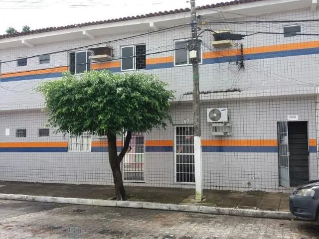 Imagem 2: SALA COMERCIAL em Maceió - Alagoas, Pajuçara