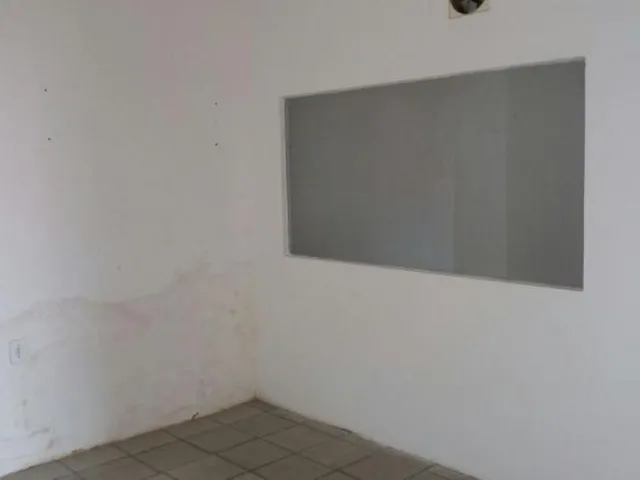 Imagem 3: SALA COMERCIAL em Maceió - Alagoas, Pajuçara