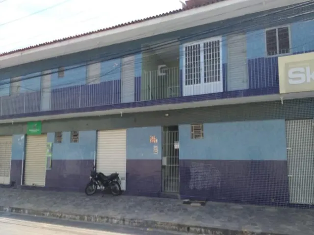 Imagem: APARTAMENTO RESIDENCIAL em Maceió - Alagoas