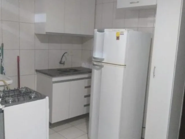 Imagem 4: APARTAMENTO RESIDENCIAL em Maceió - Alagoas, Pajuçara