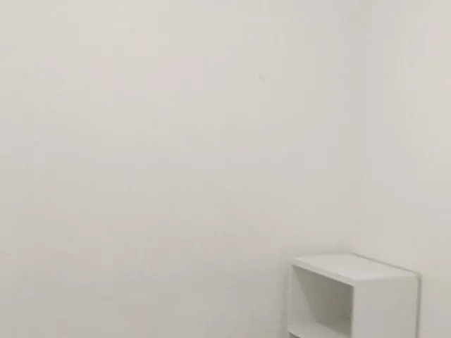 Imagem 3: APARTAMENTO RESIDENCIAL em Maceió - Alagoas, Pajuçara