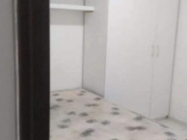 Imagem 2: APARTAMENTO RESIDENCIAL em Maceió - Alagoas, Pajuçara