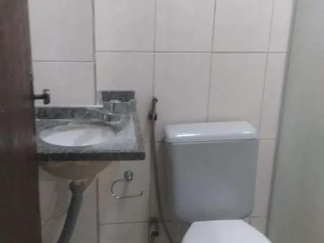 Imagem 5: APARTAMENTO RESIDENCIAL em Maceió - Alagoas, Pajuçara