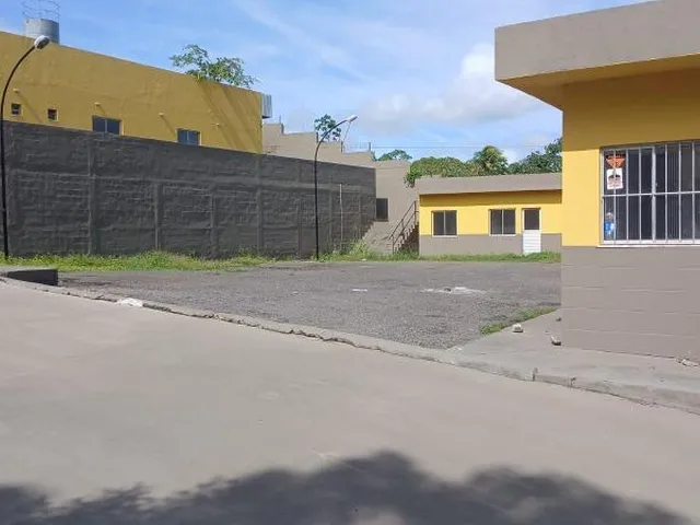 Imagem: GALPAO COMERCIAL em Simões Filho - Bahia