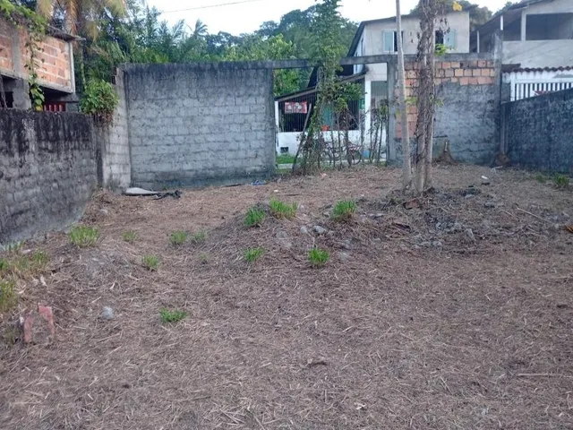 Imagem: TERRENO RESIDENCIAL em Itaparica - Bahia