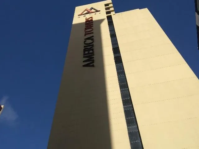 Imagem: SALA COMERCIAL em Salvador - Bahia, Caminho