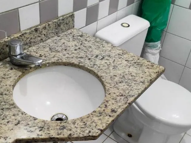 Imagem 2: SALA COMERCIAL em Salvador - Bahia, Caminho das Árvores