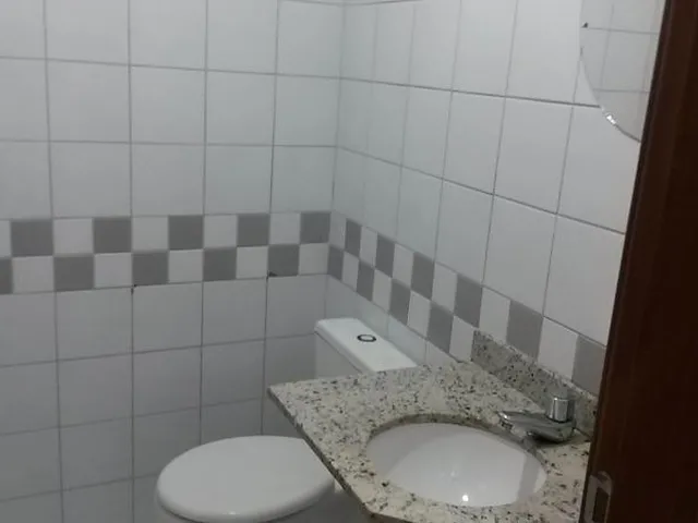 Imagem 4: SALA COMERCIAL em Salvador - Bahia, Caminho das Árvores