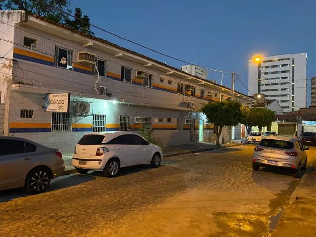 Imagem: PONTO COMERCIAL em Maceió - Alagoas, Ponta