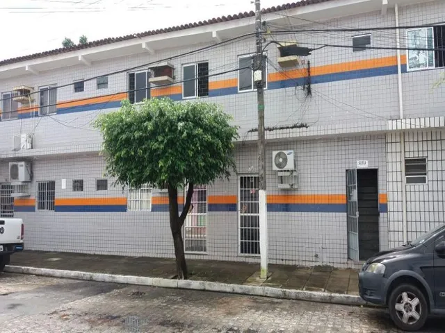 Imagem 7: PONTO COMERCIAL em Maceió - Alagoas, Ponta da Terra