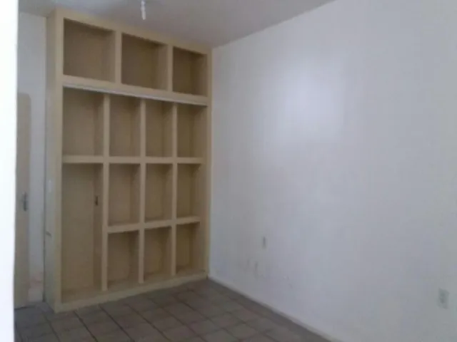 Imagem 11: PONTO COMERCIAL em Maceió - Alagoas, Ponta da Terra