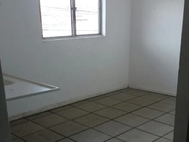 Imagem 6: PONTO COMERCIAL em Maceió - Alagoas, Ponta da Terra