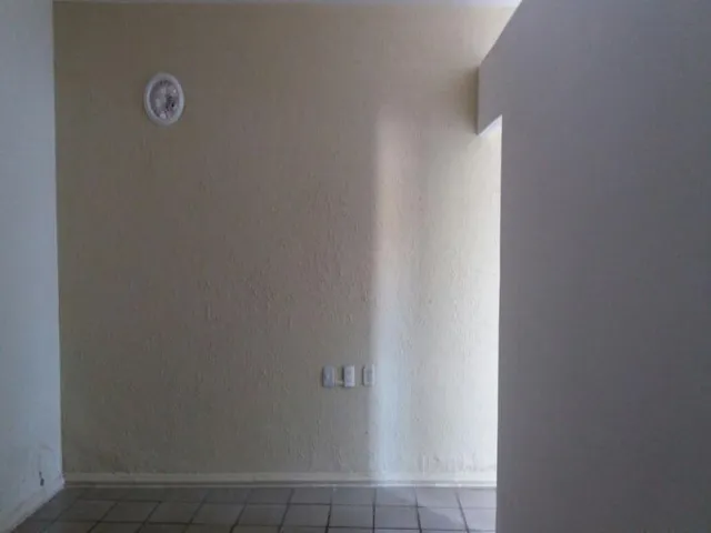Imagem 8: PONTO COMERCIAL em Maceió - Alagoas, Ponta da Terra