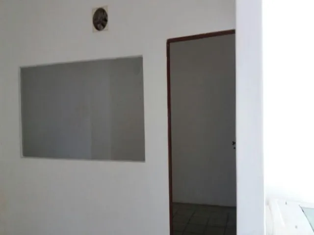 Imagem 10: PONTO COMERCIAL em Maceió - Alagoas, Ponta da Terra