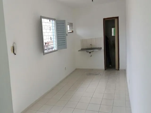 Imagem 4: PONTO COMERCIAL em Maceió - Alagoas, Ponta da Terra