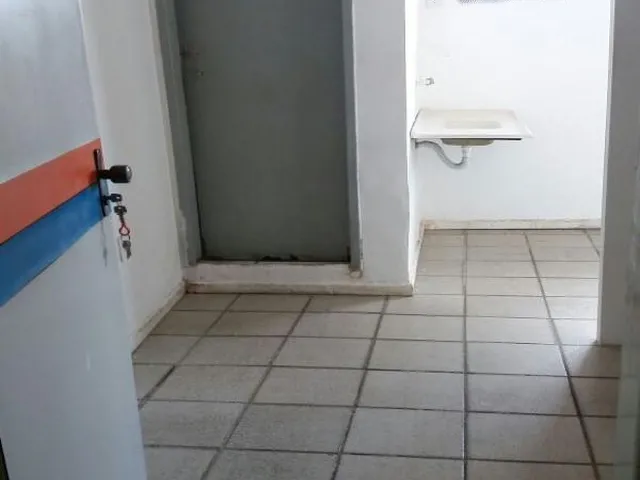 Imagem 2: PONTO COMERCIAL em Maceió - Alagoas, Ponta da Terra