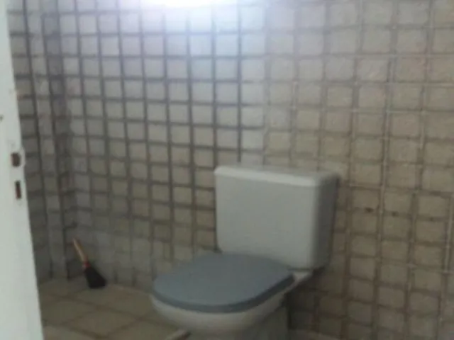 Imagem 12: PONTO COMERCIAL em Maceió - Alagoas, Ponta da Terra