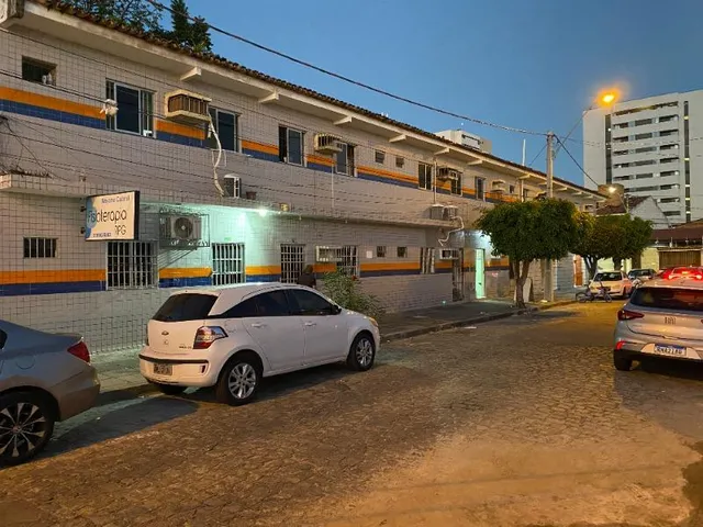 Imagem 3: PONTO COMERCIAL em Maceió - Alagoas, Ponta da Terra