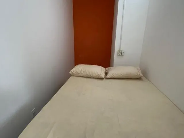 Imagem: APARTAMENTO RESIDENCIAL em Maceió - Alagoas