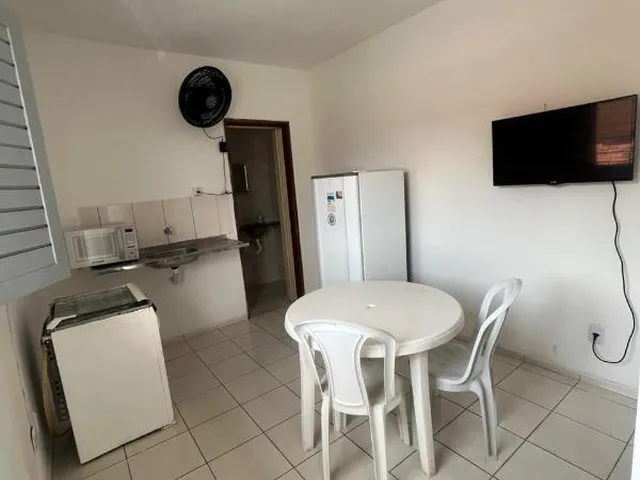 Imagem 5: APARTAMENTO RESIDENCIAL em Maceió - Alagoas, Pajuçara