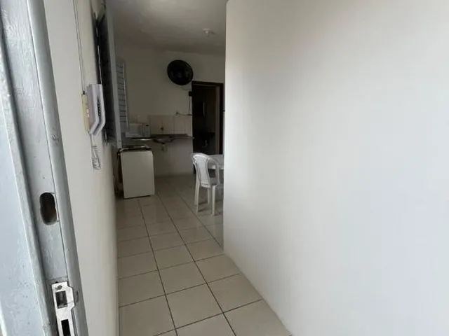 Imagem 2: APARTAMENTO RESIDENCIAL em Maceió - Alagoas, Pajuçara