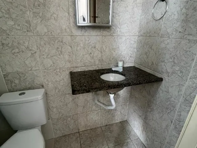 Imagem 3: APARTAMENTO RESIDENCIAL em Maceió - Alagoas, Pajuçara