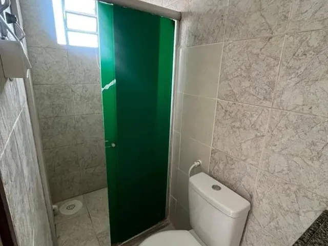 Imagem 4: APARTAMENTO RESIDENCIAL em Maceió - Alagoas, Pajuçara