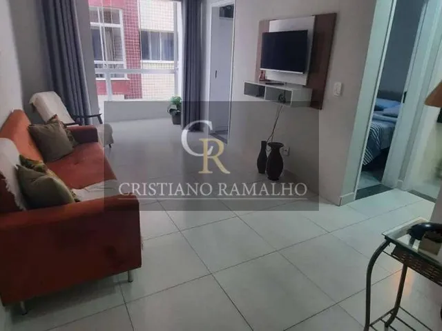 Imagem: Apartamento à venda, em Cabo Frio, Centro