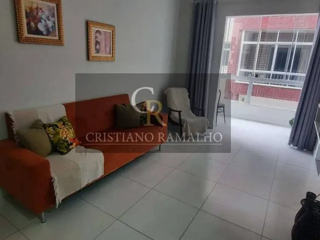 Imagem 9: Apartamento à venda, em Cabo Frio, Centro, com 2 quartos, 77,29m²