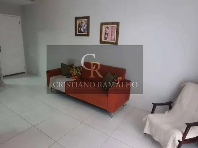 Imagem 3: Apartamento à venda, em Cabo Frio, Centro, com 2 quartos, 77,29m²
