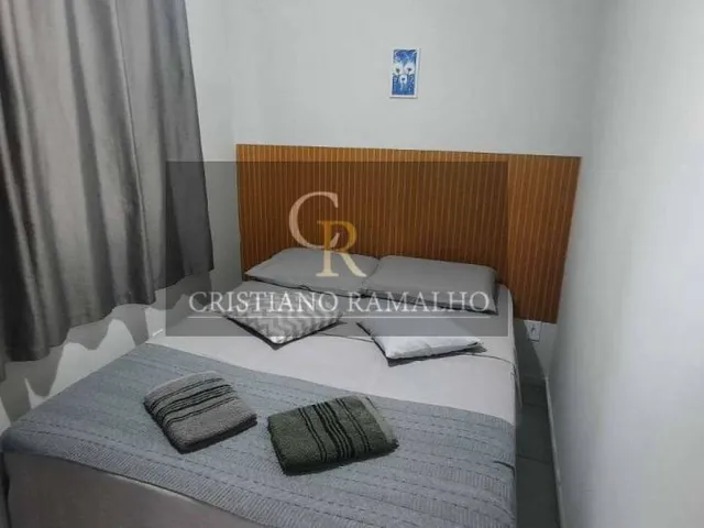 Imagem 5: Apartamento à venda, em Cabo Frio, Centro, com 2 quartos, 77,29m²