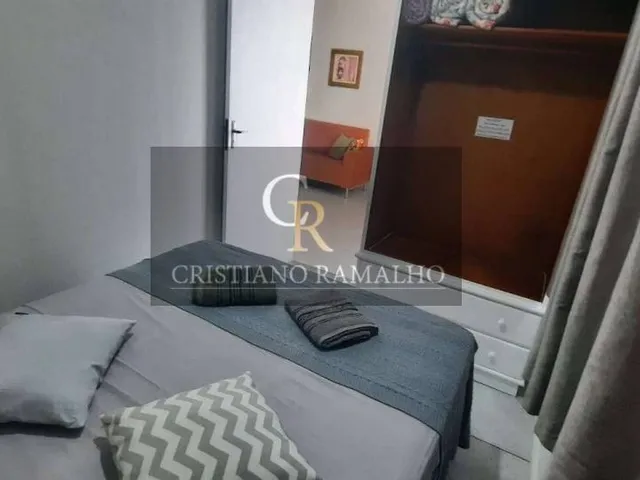Imagem 4: Apartamento à venda, em Cabo Frio, Centro, com 2 quartos, 77,29m²