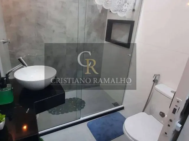 Imagem 10: Apartamento à venda, em Cabo Frio, Centro, com 2 quartos, 77,29m²
