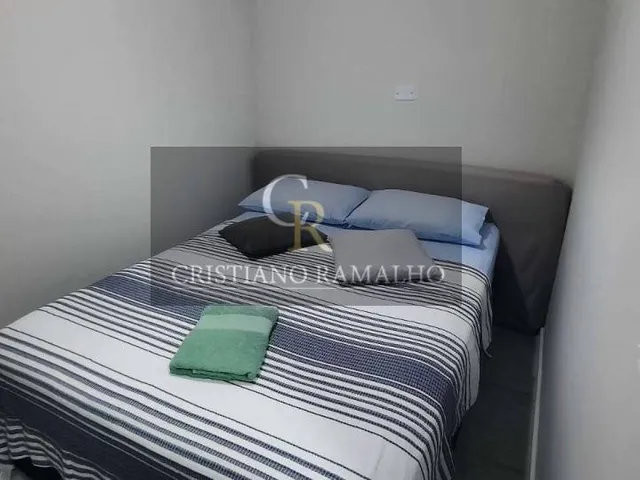 Imagem 6: Apartamento à venda, em Cabo Frio, Centro, com 2 quartos, 77,29m²
