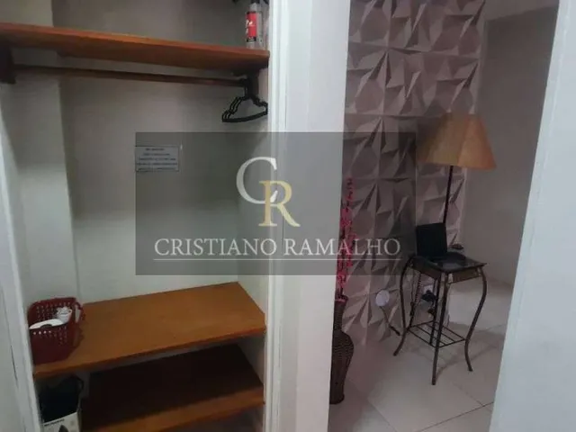 Imagem 7: Apartamento à venda, em Cabo Frio, Centro, com 2 quartos, 77,29m²