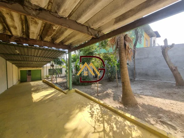 Imagem: Casa Residencial em São Paulo - São Paulo