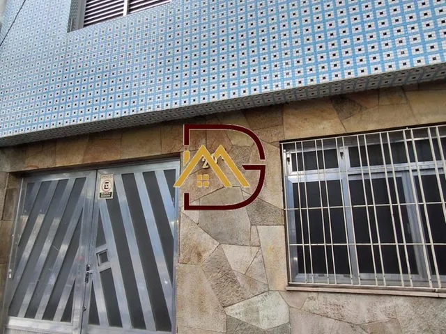 Imagem 8: Casa Residencial em São Paulo - São Paulo, Quarta Parada