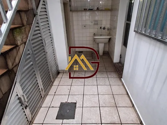 Imagem 13: Casa Residencial em São Paulo - São Paulo, Quarta Parada